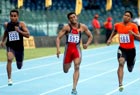 kelimandala